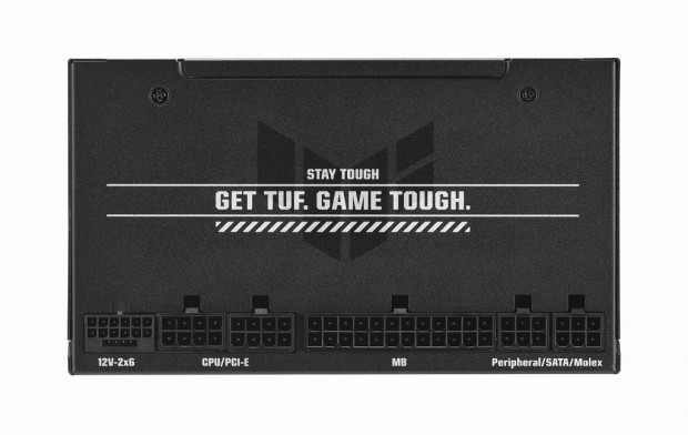 TUF Gaming Gold EVOシリーズ