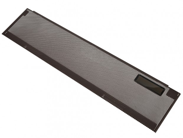 Antec Flux Pro Noctua Edition