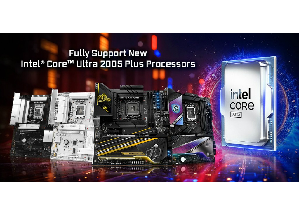asrock_core_ultra_200s_plus.jpg