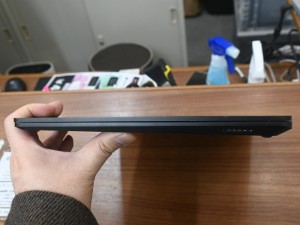 Surface Laptop 4