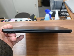 Surface Laptop 4