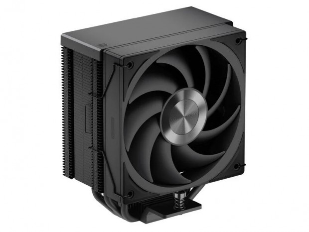 ドスパラセレクト、初の空冷CPUクーラーなど冷却系PCパーツ計14モデル一挙投入