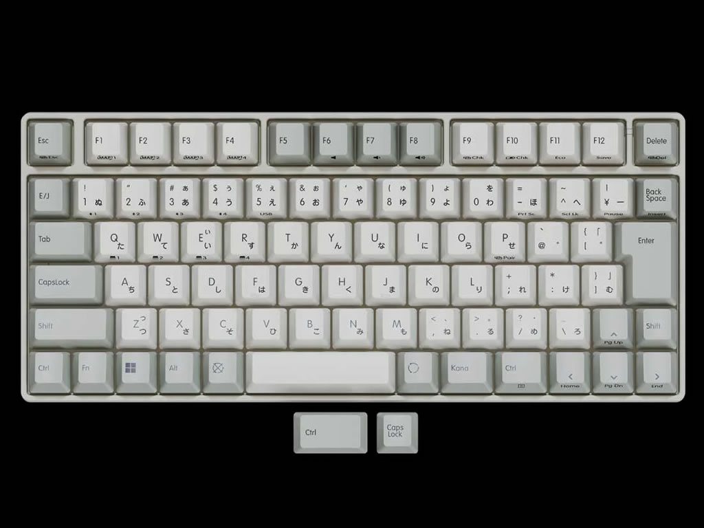 C1HJ51_01.jpg