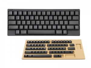 HHKB Professional Classic Type-S 無刻印セット