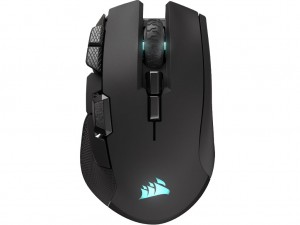 IRONCLAW ワイヤレス SE