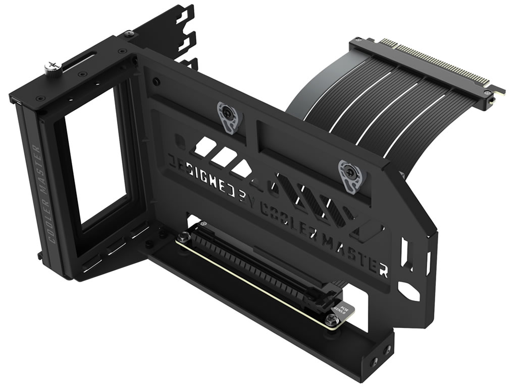 CASIO JK-865PU(L'agenda用PCカードユニット) 非常に良い】CASIO JK-865PU(L´agenda用PCカードユニット) 【公式通販】