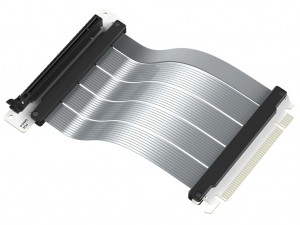 Vertical VGA Card Holder Kit Gen5