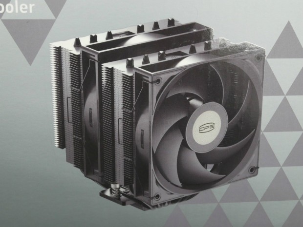 RT620 PRO
