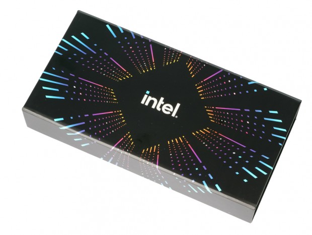 Core Ultra 200S Plus