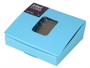 Core Ultra 200S Plus