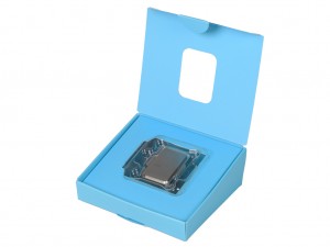 Core Ultra 200S Plus