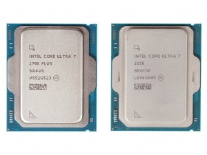 Core Ultra 200S Plus