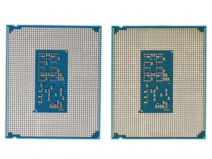 Core Ultra 200S Plus