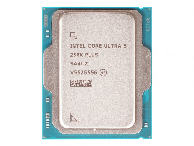 Core Ultra 200S Plus