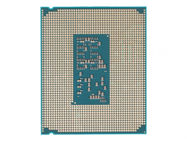 Core Ultra 200S Plus