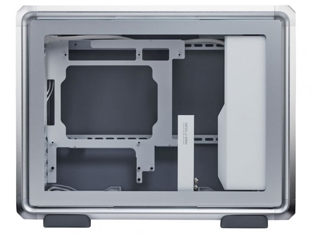 MasterFrame 400 Meshシリーズ