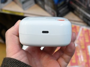 ミニプリンター Sugar