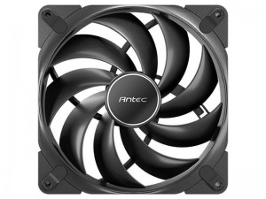 Antec Flux Pro Noctua Edition