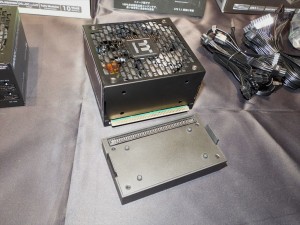 「2026 Thermaltake 新製品発表会」