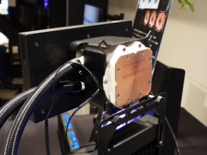 「2026 Thermaltake 新製品発表会」