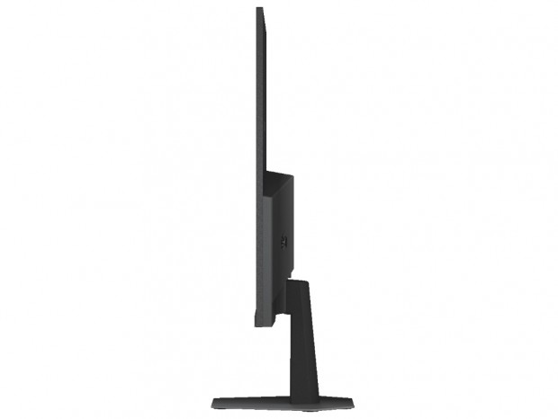144Hz/1ms対応の23.8型IPSゲーミング液晶ディスプレイ、GIGABYTE「GS24F14」4月上旬発売