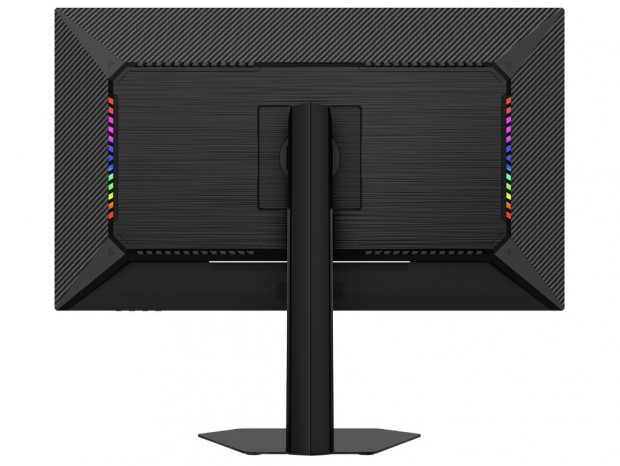 Titan Army、最大380Hzの量子ドットMini LED搭載WQHDゲーミングディスプレイ2機種