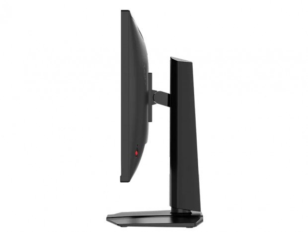 4K/144HzとフルHD/288Hz対応で5万円切り。MSIのゲーミング液晶「MAG 275UPD E14」19日発売