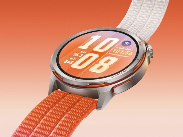 HUAWEI WATCH GT Runner 2