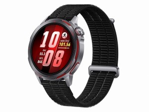 HUAWEI WATCH GT Runner 2