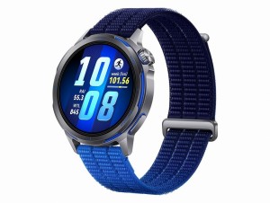 HUAWEI WATCH GT Runner 2