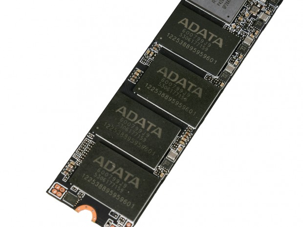 ADATA SSD