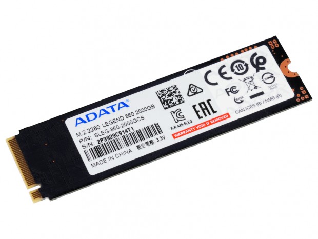 adata_ssd_916