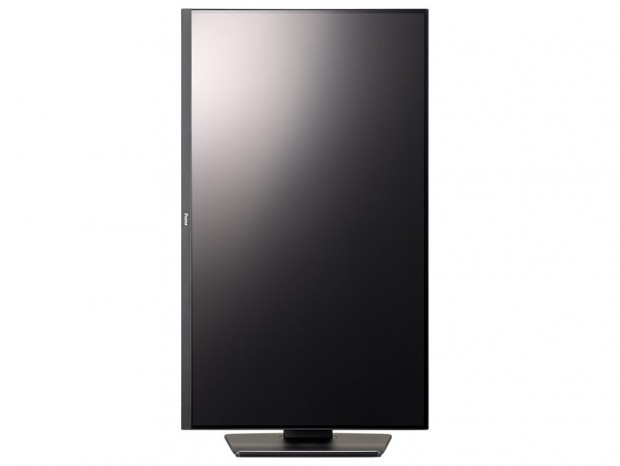最大95W給電対応の31.5型4K液晶ディスプレイ、iiyama「ProLite XB3294UHSCP-B1J」発売