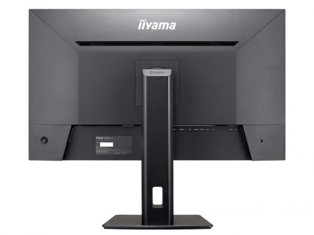 ProLite XB3294UHSCP-B1J