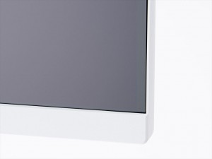 「MAG 274QRFW E20」本体