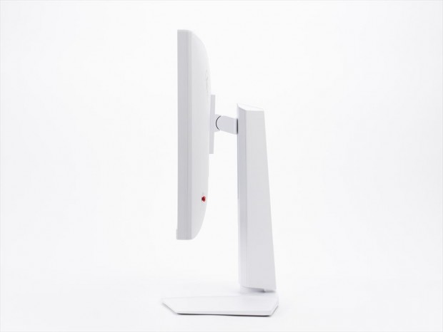 「MAG 274QRFW E20」本体