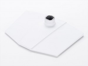 「MAG 274QRFW E20」本体