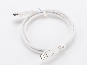 「MAG 274QRFW E20」本体