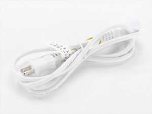 「MAG 274QRFW E20」本体