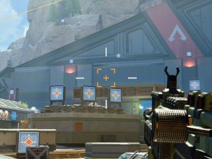 「MAG 274QRFW E20」レビュー