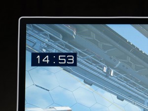 「MAG 274QRFW E20」レビュー