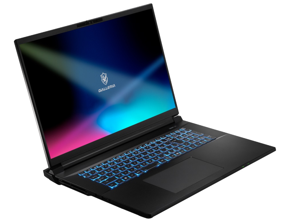 ゲーミングPC Razer、UHD+や200Hzを採用した18型ゲーミングPC「Blade 18」 - 価格.com