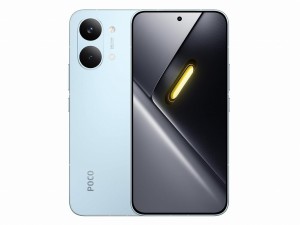 POCO X8 Pro Max