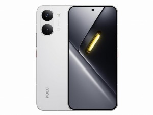 POCO X8 Pro Max
