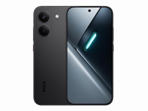 POCO X8 Pro
