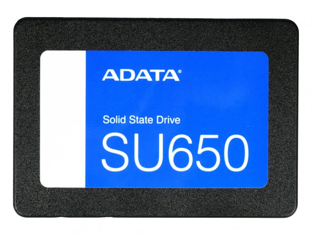 ADATA SSD
