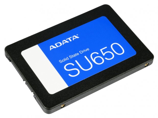 ADATA SSD