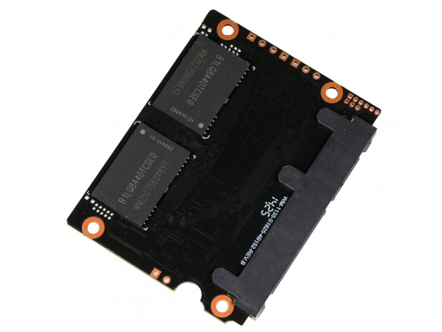 ADATA SSD