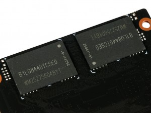 ADATA SSD