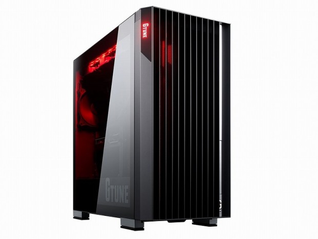 マウスコンピューター、ノートPCやゲーミングPCが最大8万円引きになる「春の大感謝セール」開催